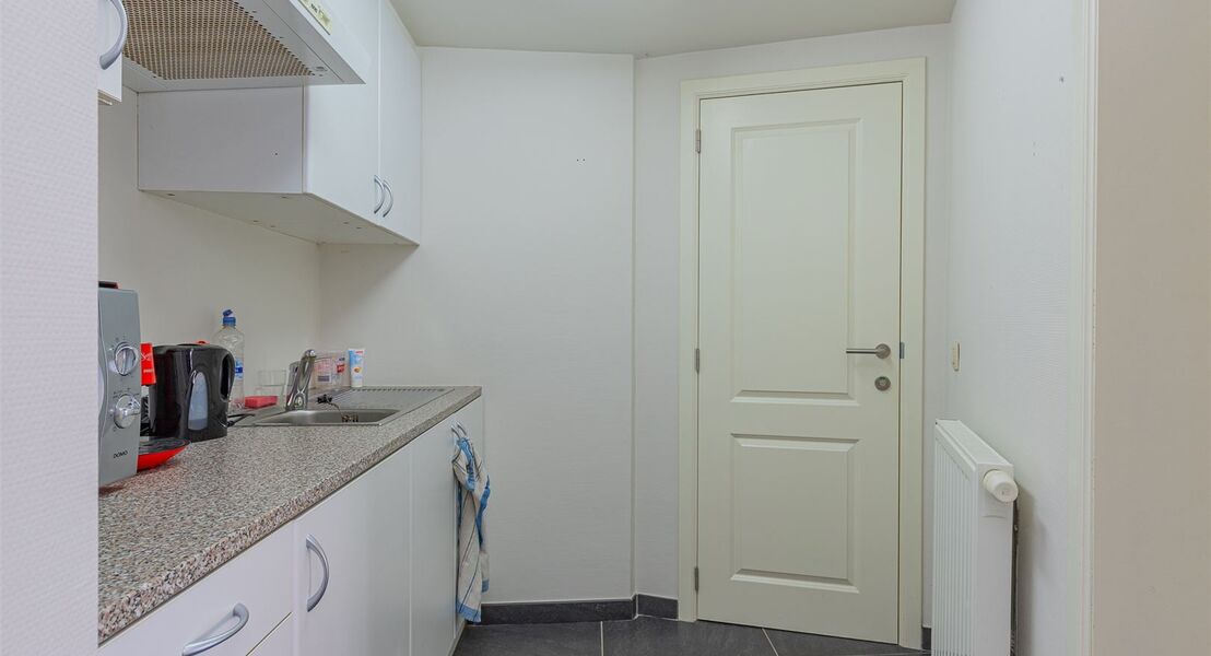 Winkelruimte te koop in WILLEBROEK