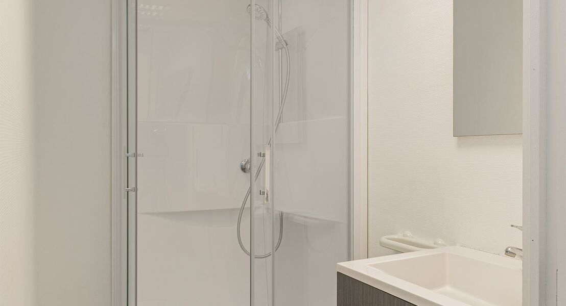 Winkelruimte te koop in WILLEBROEK